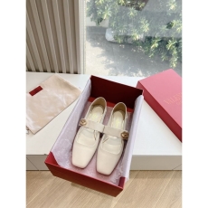 Valentino Flat Shoes